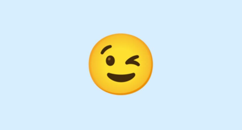 What emojis mean to guys