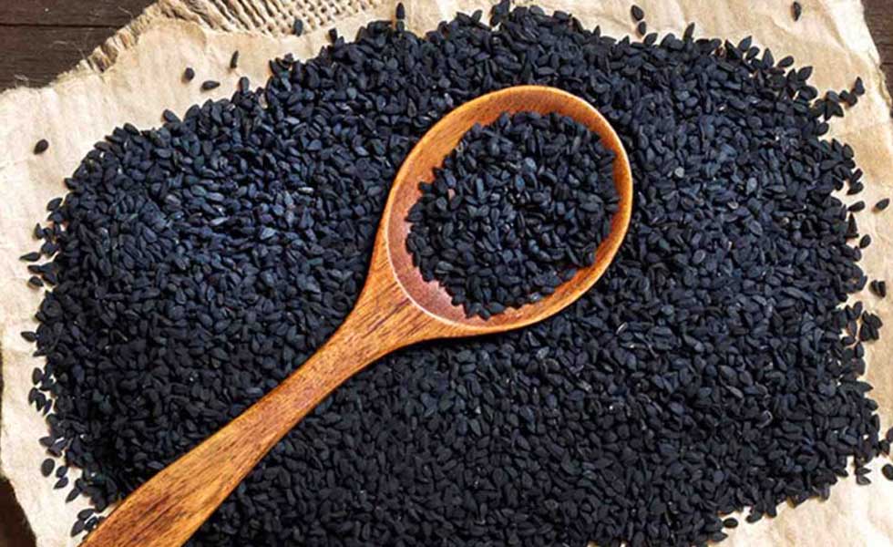 The 10 Most Expensive Spices in the World