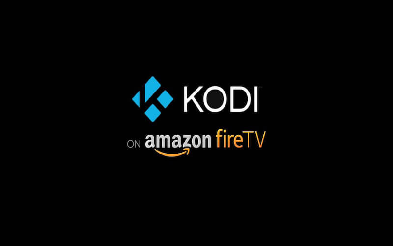 How to install Kodi on Firestick?