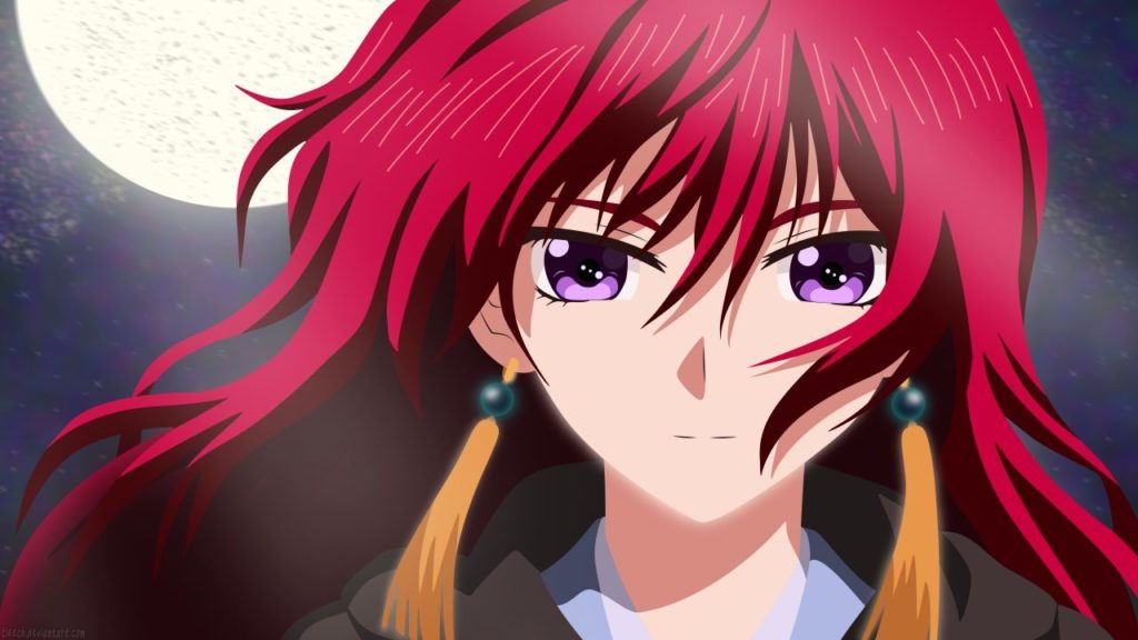 All You Need To Know About Yona Of The Dawn Season 2
