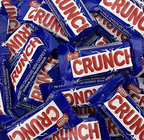 15 Best Halloween Candies Ranked For Trick-or-Treats (2021)