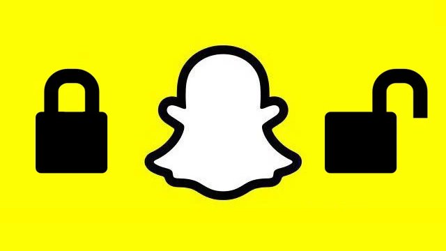 How To Unlock Your Snapchat Account | Hacks To Use In 2021