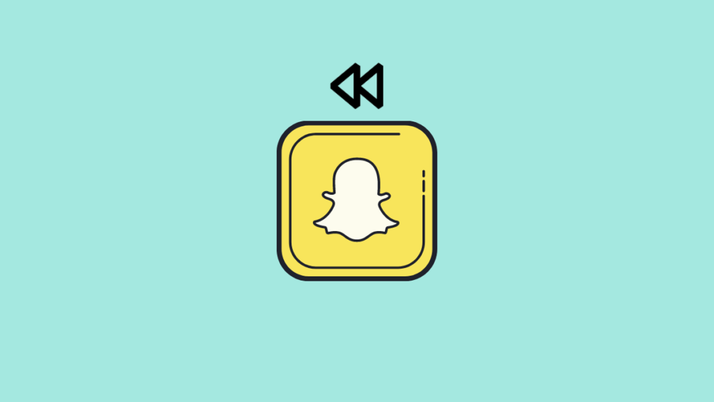 How To Slow Down A Video On Snapchat? 