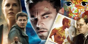20+ Mind-Bending Movies Like Inception That Are Just As Exceptional!
