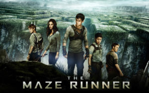 Top 20+ Movies Like The Maze Runner That Are Just As Captivating!