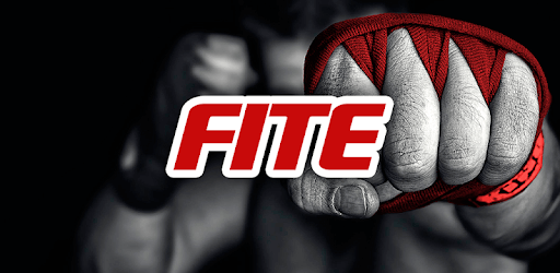 FITE; Best PPV App For Firestick 2021 