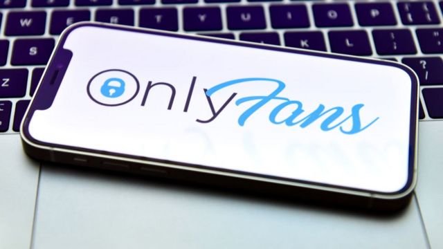 onlyfans logo:Can you use paypal for onlyfans