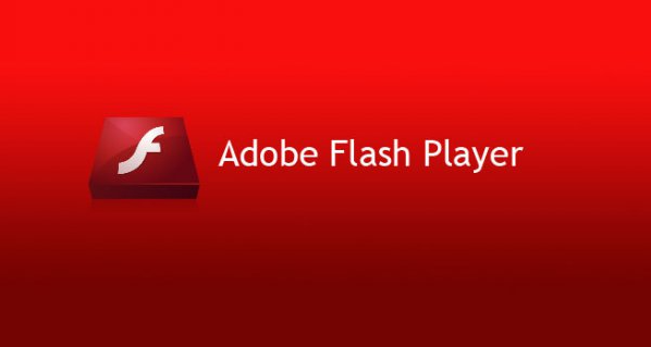 Best Alternatives For Adobe Flash Player