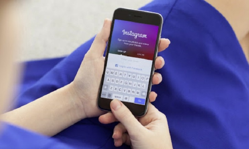 What Happens When You Restrict Someone On Instagram?
