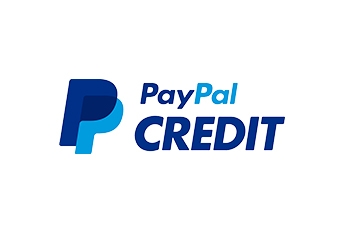 paypal credit logo: how to find  paypal credit card number