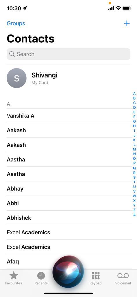 12 Quick Fixes On ‘iPhone Voicemail Not Working’