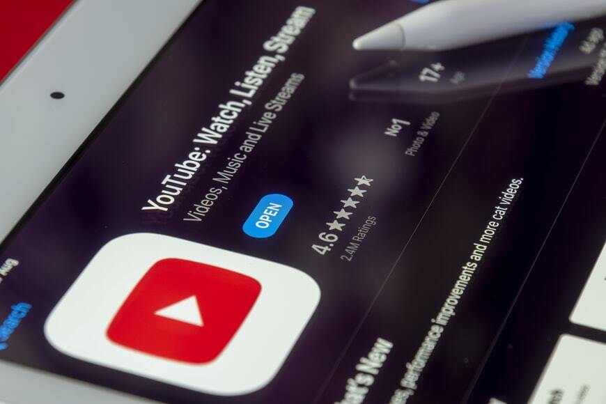 How Much Does YouTube Pay For 1 Million Views?