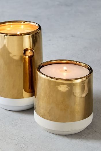 Best-scented Christmas Candles Under $30