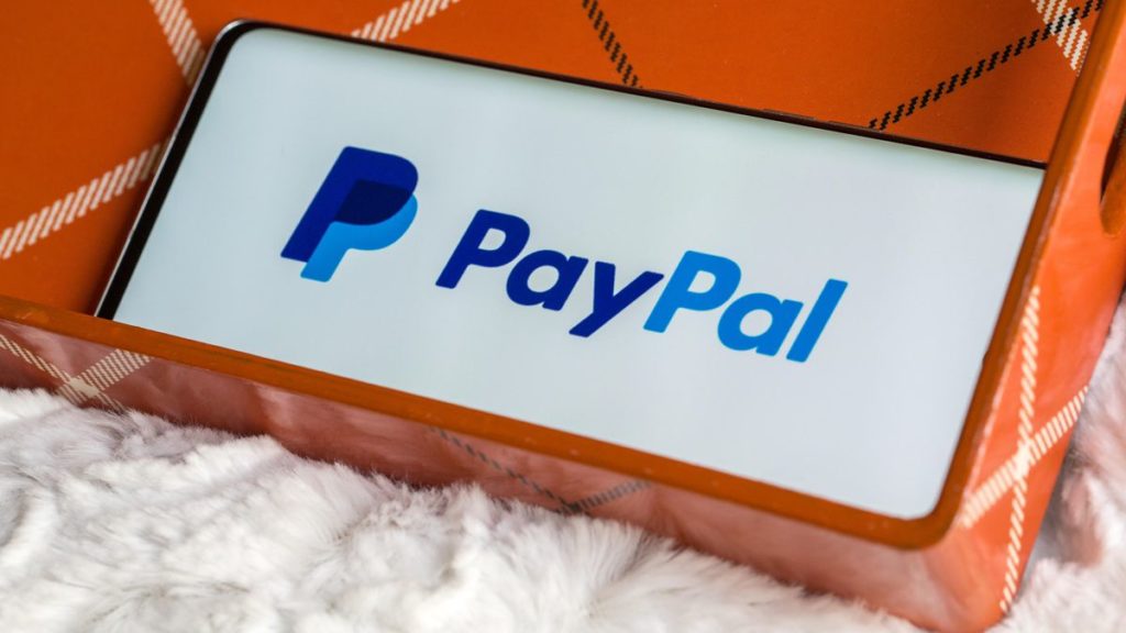 How long does PayPal take to make payments