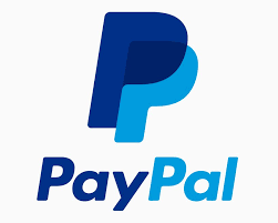 Paypal logo:How long does paypal take to send money