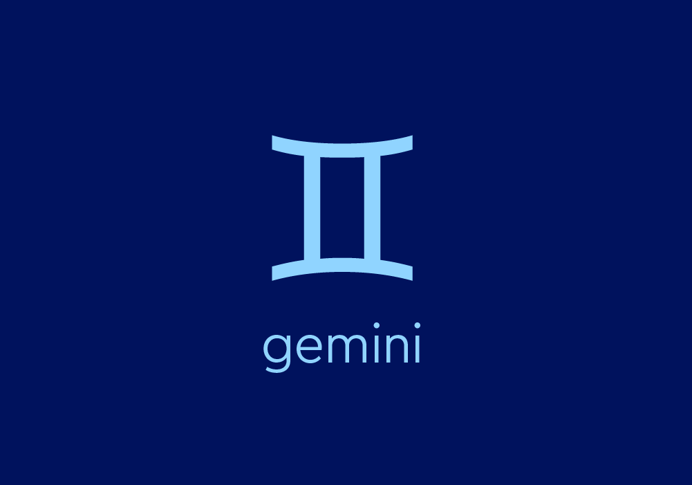 Top 8 list of Amazing Gifts For Gemini Man