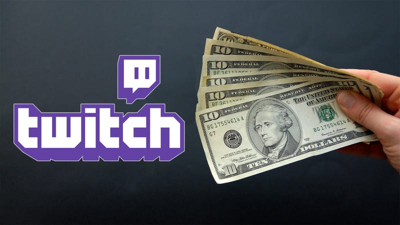 calculate money on twitch image: twitch money calculator