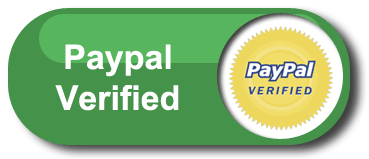 paypal verified logo: why PayPal won't let you send money