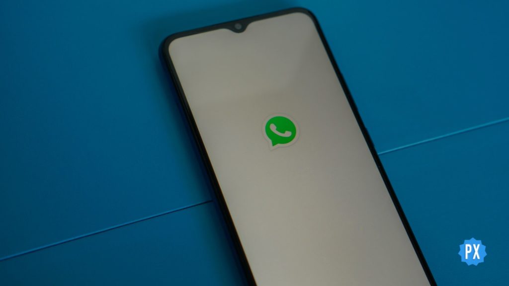 How To Know If Someone Blocked You On WhatsApp: 7 Simple Steps