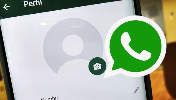 How To Know If Someone Blocked You On WhatsApp: 7 Simple Steps