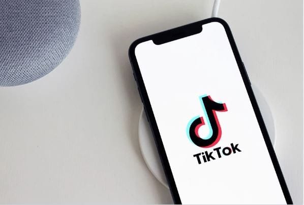 How to know if someone blocked you on TikTok through tags