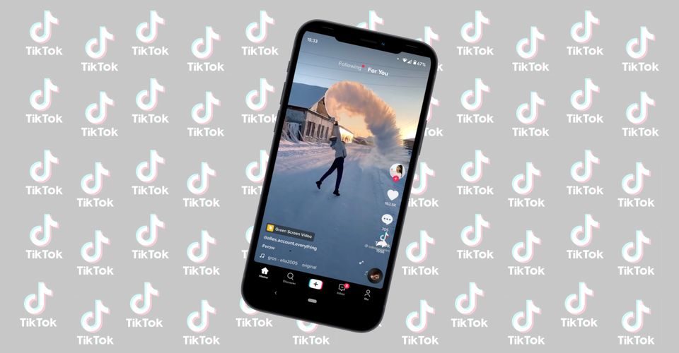 How To Reset TikTok For You Page: 2 Best Methods To Get It Personalized