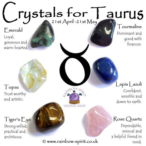 Top 8 Awesome Gifts For Taurus Woman