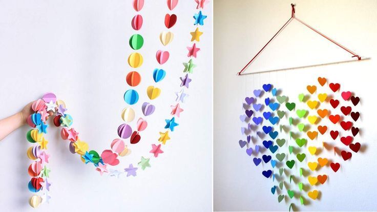21 DIY New Year's Party Decoration Ideas For Your Eve (2022)