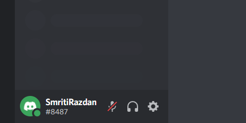 How to turn on Christmas Discord Sounds?