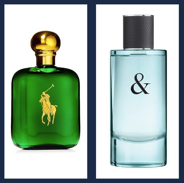 Cologne; 25+ New Year Gift Ideas For Boys  