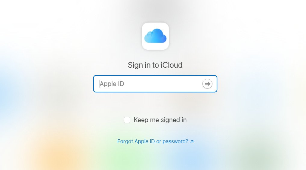 How to Download Photos from iCloud | Access your iCloud Photos from iPhone, iPad, Mac, or PC
