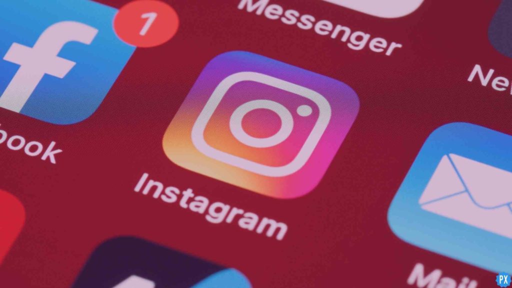 How To Know If Someone Blocked You On Instagram | 4 Simple Methods