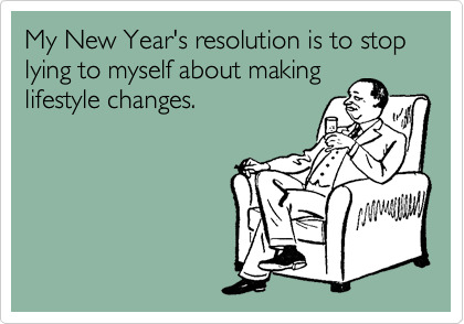 80 Funny New Year’s Jokes To Laugh Over In 2022