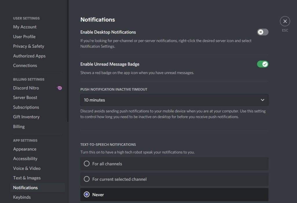How to Turn Off Christmas Discord Sounds? What is Snowgiving on Discord?