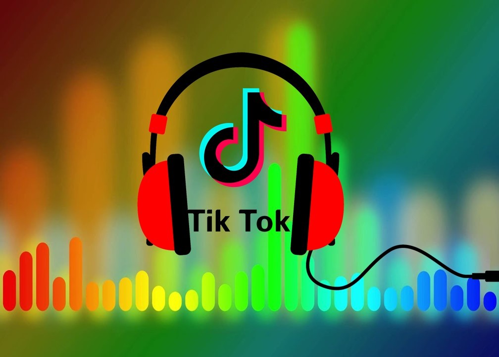 how to save sounds on TikTok: how to save sounds on tiktok