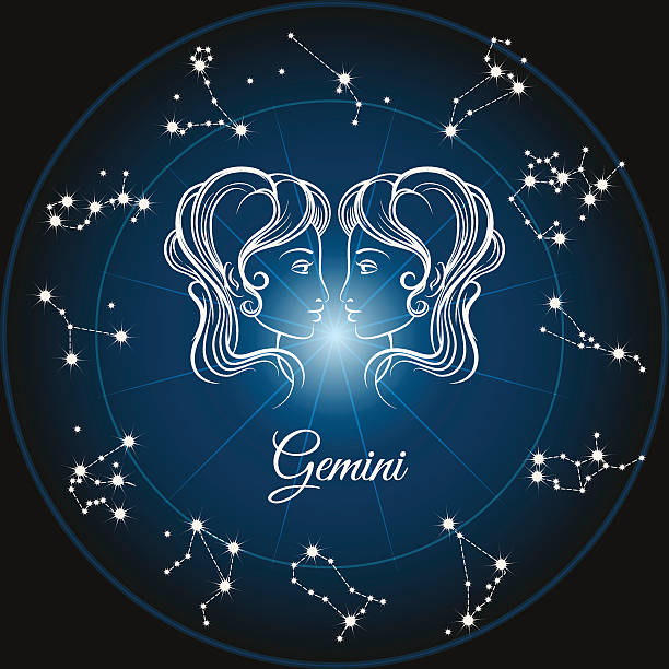 Top 8 Amazing Gifts For Gemini Woman 