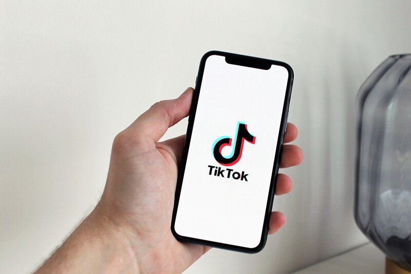 How to See Who Reported You on Tiktok 