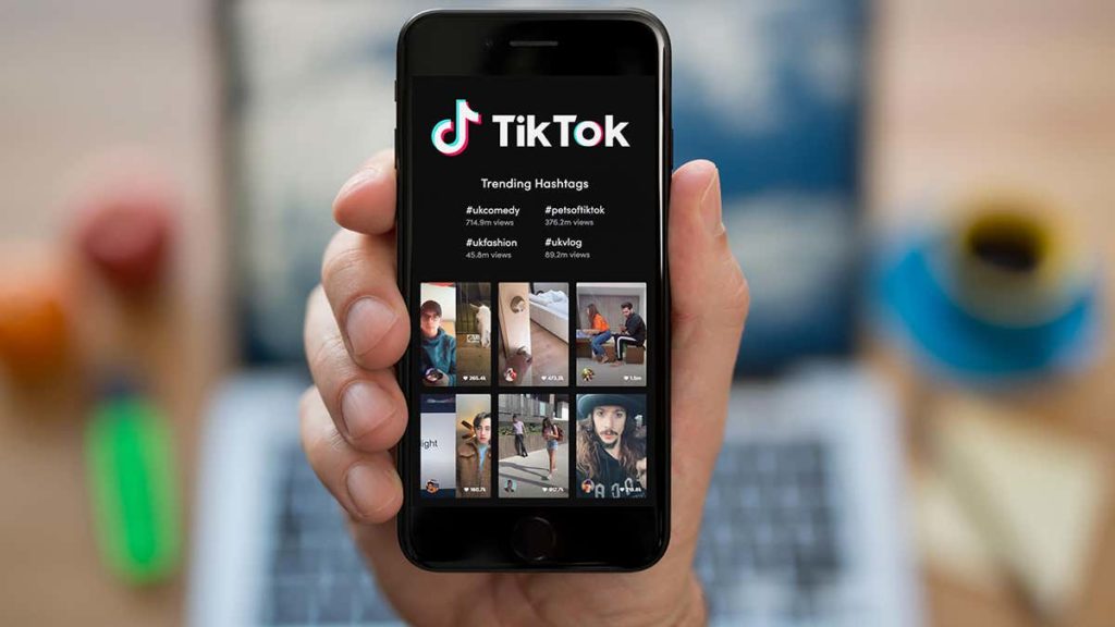 how to transfer tiktok drafts to another phone logo: how to transfer tiktok drafts to another phone