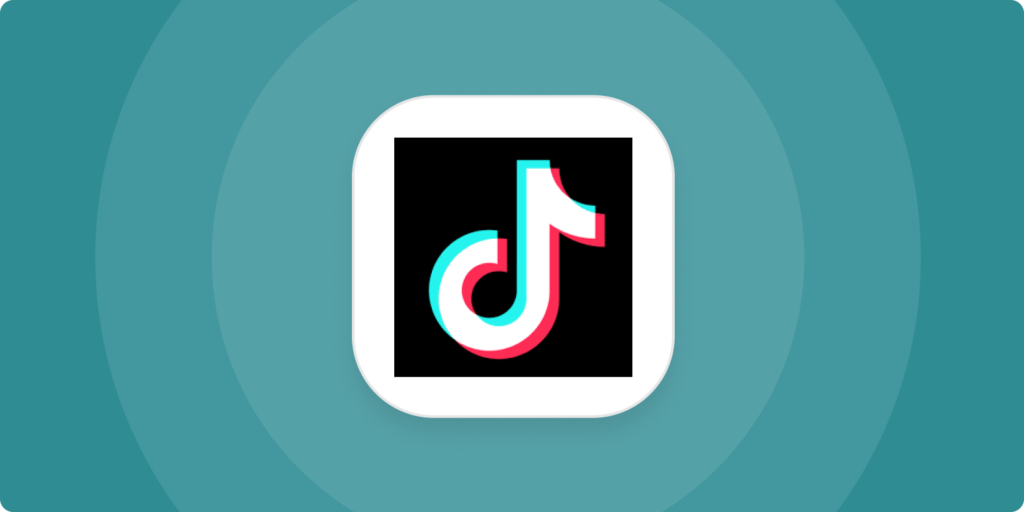 Ways to Use TikTok to Promote Your Small Business