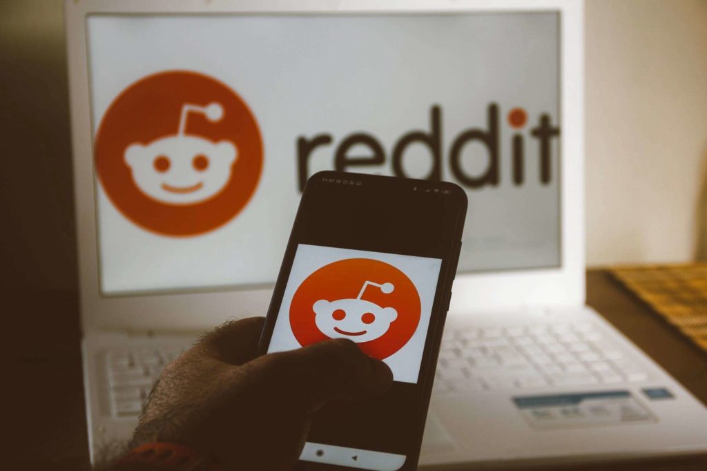 How To Advertise On Reddit 