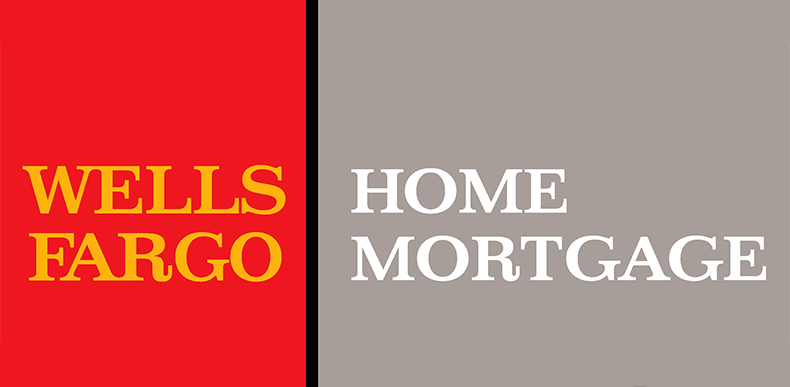  Wells Fargo Home Mortgage