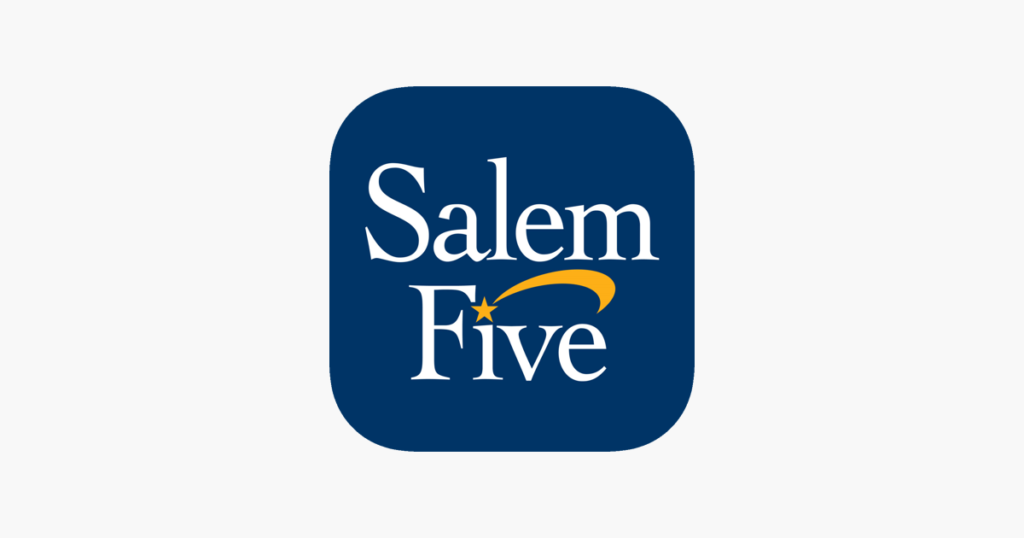 Salem Five Direct Bank