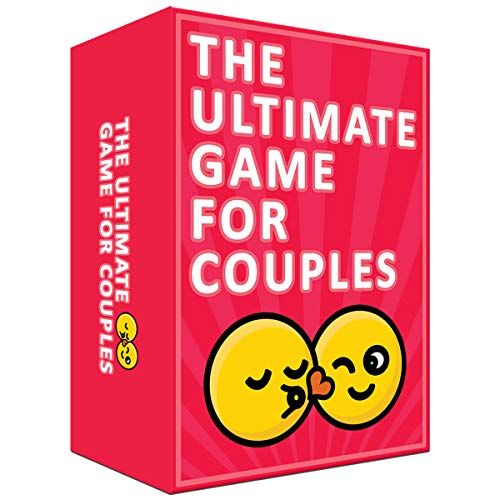 15 Funny Valentine’s Games For Couples in 2022 | Adult Games For Your V-day
