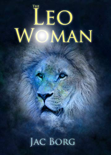 Top 7 Unique Ideas Of Gifts For a Leo woman_ The Lioness Woman