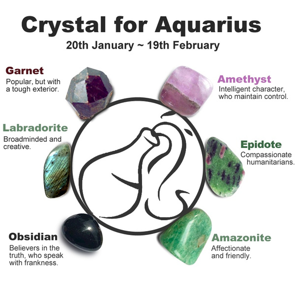 Top 7 Thoughtful Ideas Of Gifts for Aquarius Man 