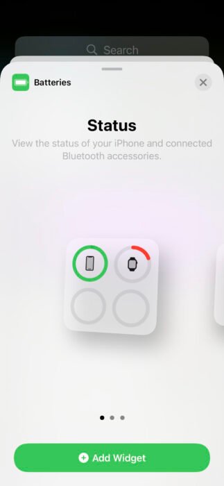 How Do You Know If Your AirPods Are Charging?How To Check Your Airpods Battery Status Without The Case