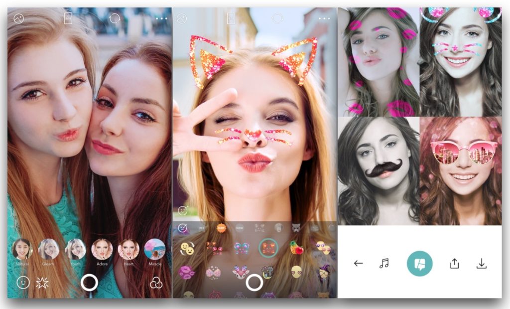 Best Beauty Apps Of 2022 