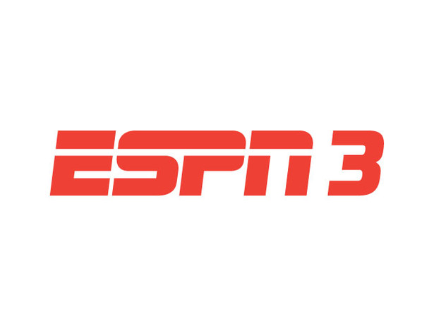 How To Watch ESPN3 For Free: 5 Ways To Get Access 