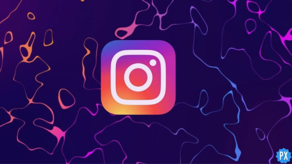 simple ways to customize your Instagram story highlights