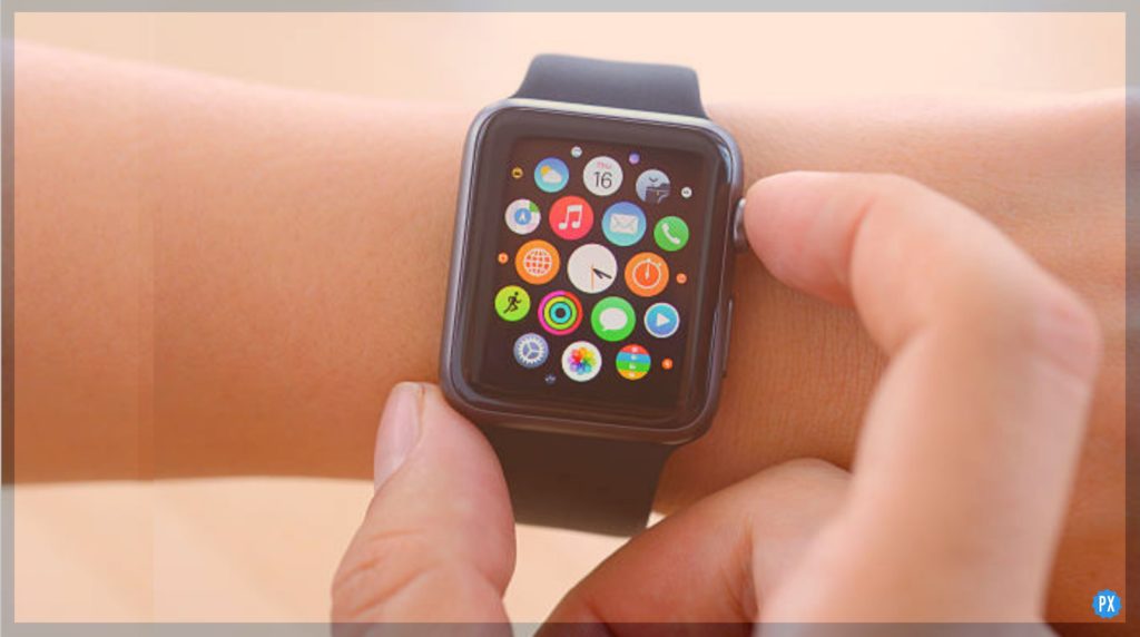 5 Best Apple Watch Apps to Download in 2022 | Top iWatch Apps!!